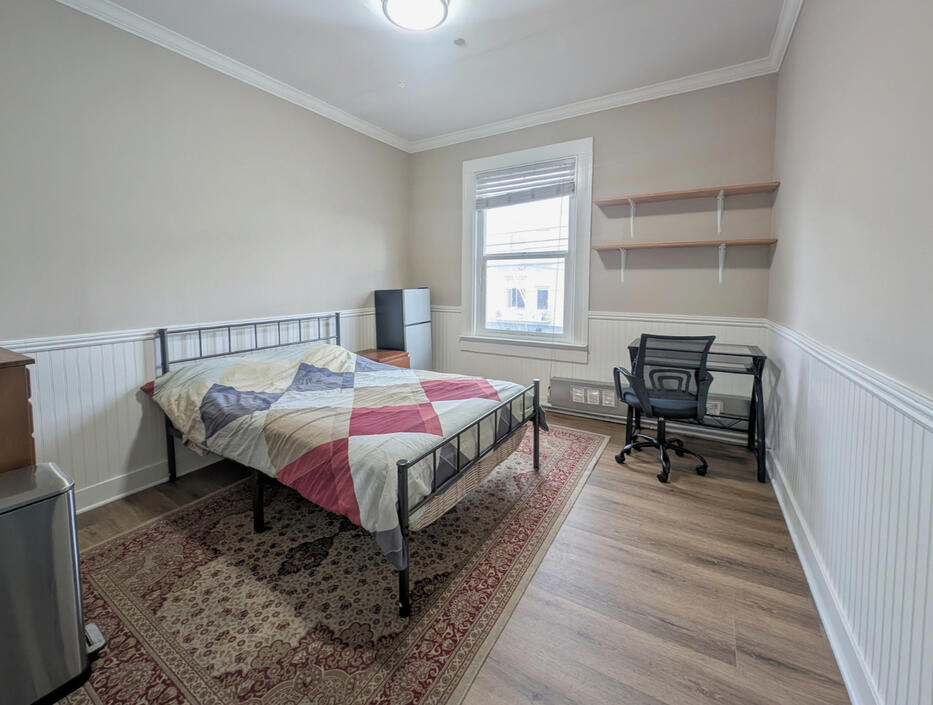 Room 1 Room 1
