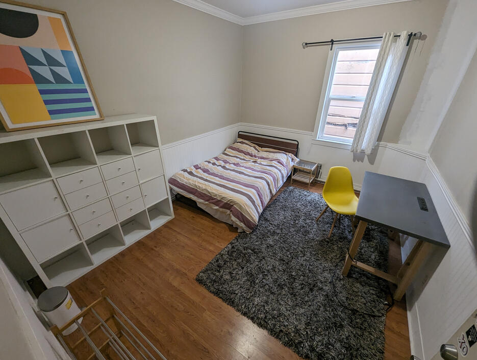 Room 40 Room 40